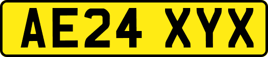 AE24XYX