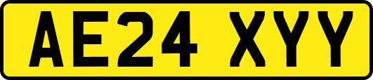 AE24XYY