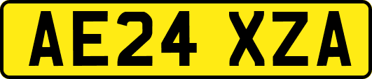 AE24XZA
