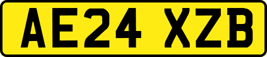 AE24XZB