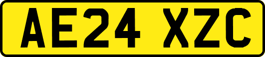 AE24XZC