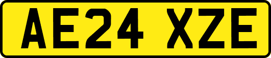 AE24XZE