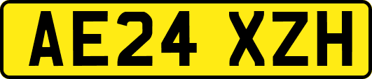 AE24XZH