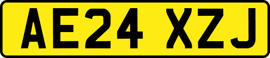 AE24XZJ