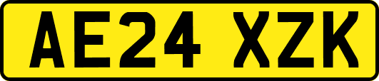 AE24XZK