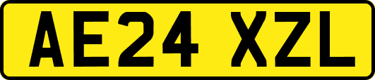 AE24XZL