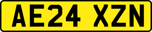 AE24XZN