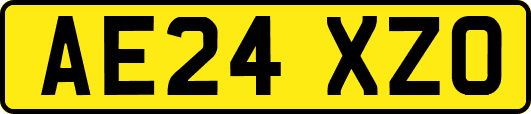 AE24XZO