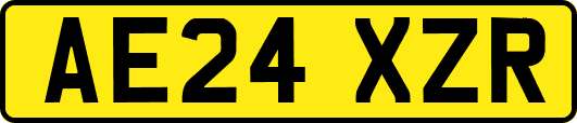 AE24XZR