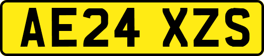 AE24XZS