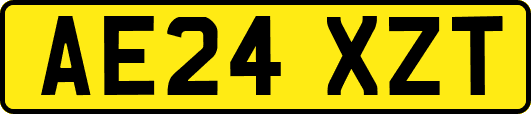 AE24XZT