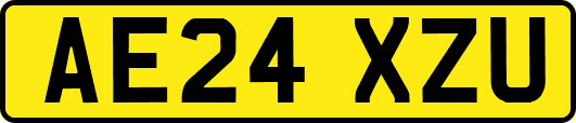 AE24XZU
