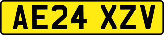 AE24XZV