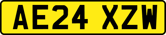 AE24XZW