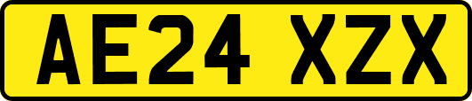 AE24XZX