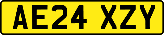 AE24XZY