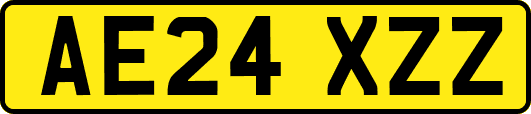 AE24XZZ