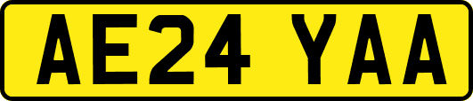AE24YAA
