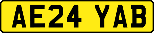 AE24YAB
