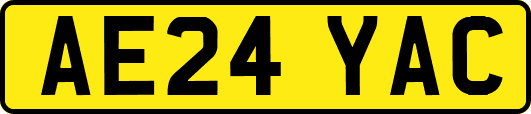 AE24YAC