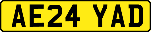 AE24YAD