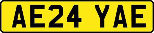 AE24YAE