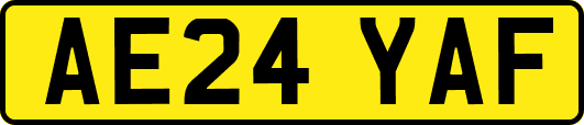 AE24YAF