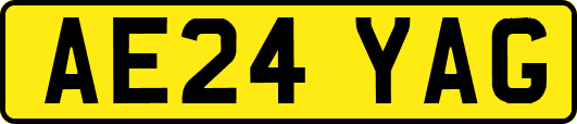 AE24YAG