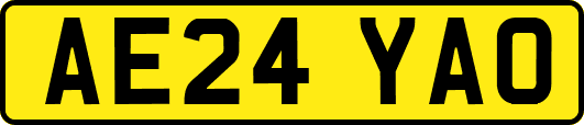 AE24YAO