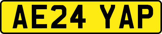 AE24YAP