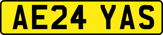 AE24YAS