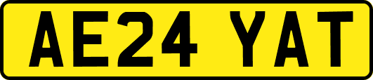 AE24YAT