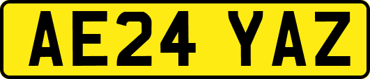 AE24YAZ