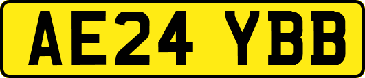 AE24YBB