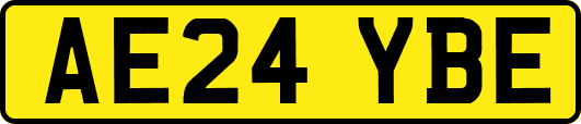 AE24YBE