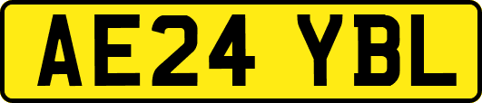AE24YBL