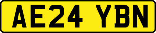 AE24YBN