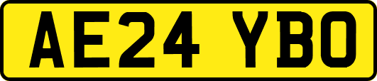 AE24YBO