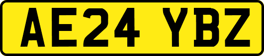 AE24YBZ