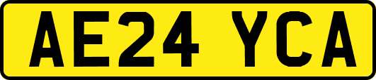 AE24YCA