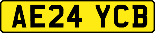 AE24YCB