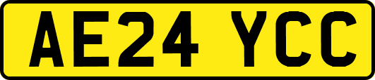 AE24YCC
