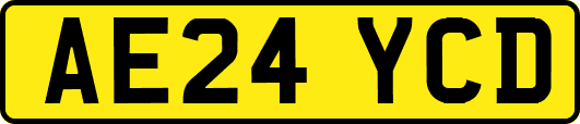 AE24YCD