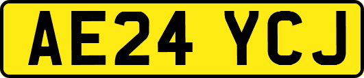 AE24YCJ