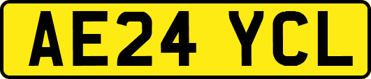 AE24YCL