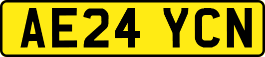 AE24YCN