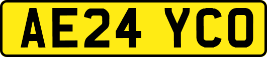 AE24YCO