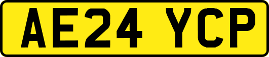 AE24YCP