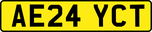 AE24YCT