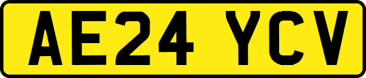 AE24YCV